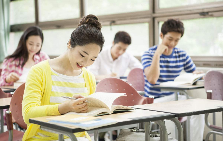 函授大专、本科学历有哪些用处? 函授大专、本科学历有哪些用处?
