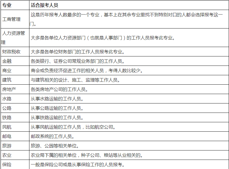 微信截图_20181015143551.png