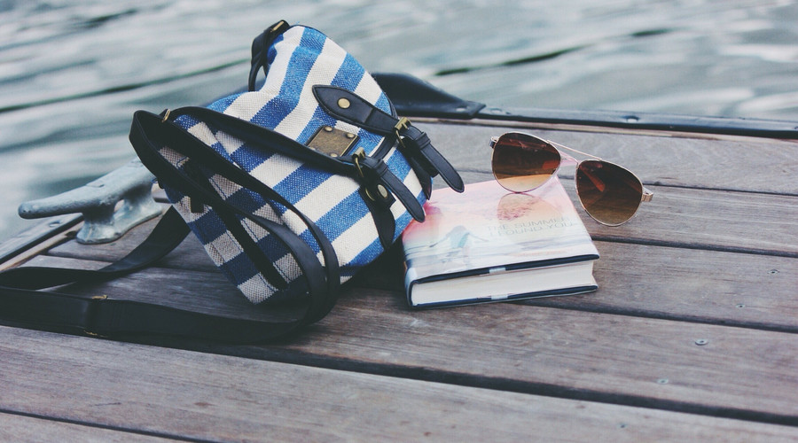 成人教育毕业证含金量高吗? 成人教育毕业证含金量高吗?