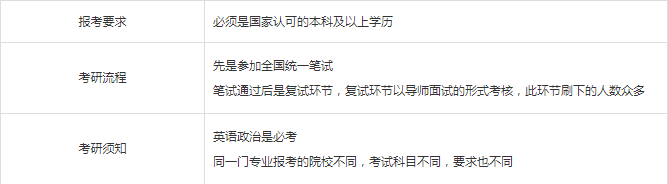 微信截图_20181030095132.png