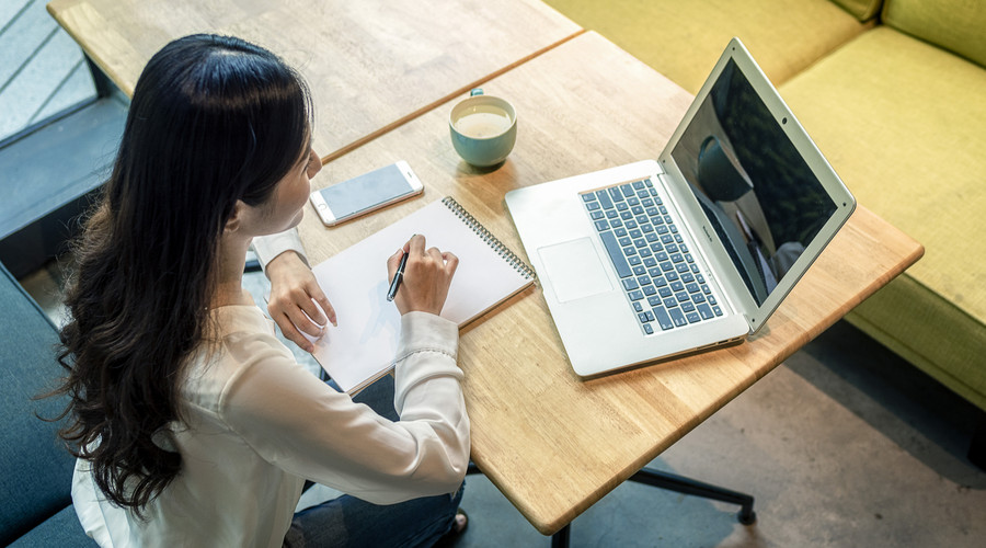自考本科和专升本有什么区别 自考本科和专升本有什么区别
