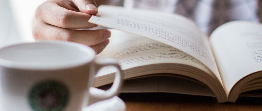 自考本科与统招全日制本科有什么区别？