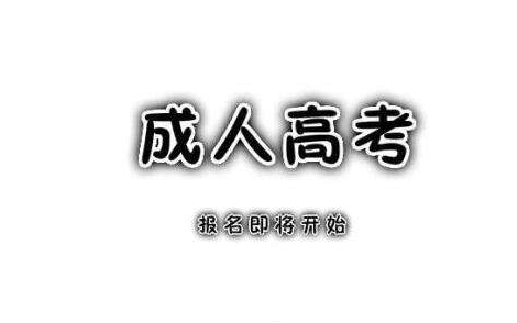 微信截图_20181116113835.png