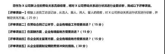微信图片_20181128170949.jpg