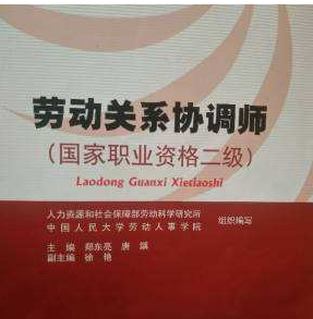微信截图_20181128172849.png