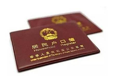 微信截图_20181211135625.png