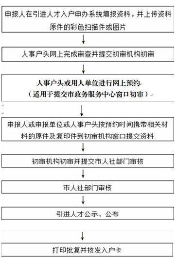 e31ac91ba6274e4d8fc7806dbb474e00.jpeg