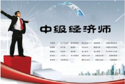 微信截图_20181213161606.png