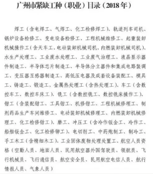 微信截图_20181214153203.png