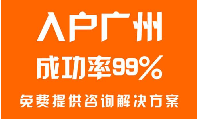 微信截图_20181214153243.png