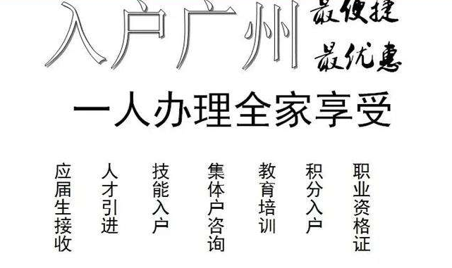 微信截图_20181214155730.png