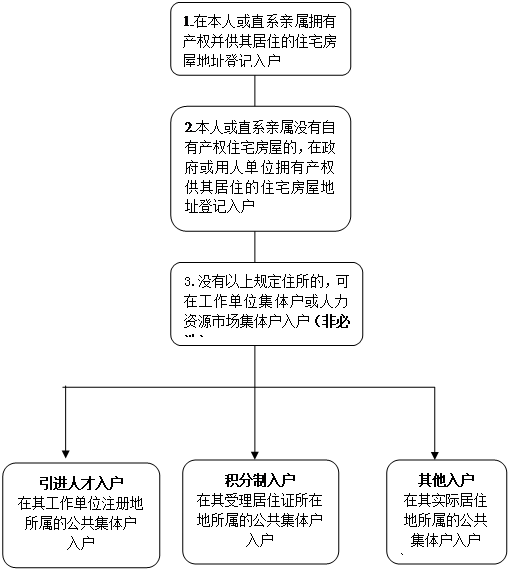 2017615105751_20684.png