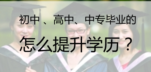 5a90dad9ad1e3.png