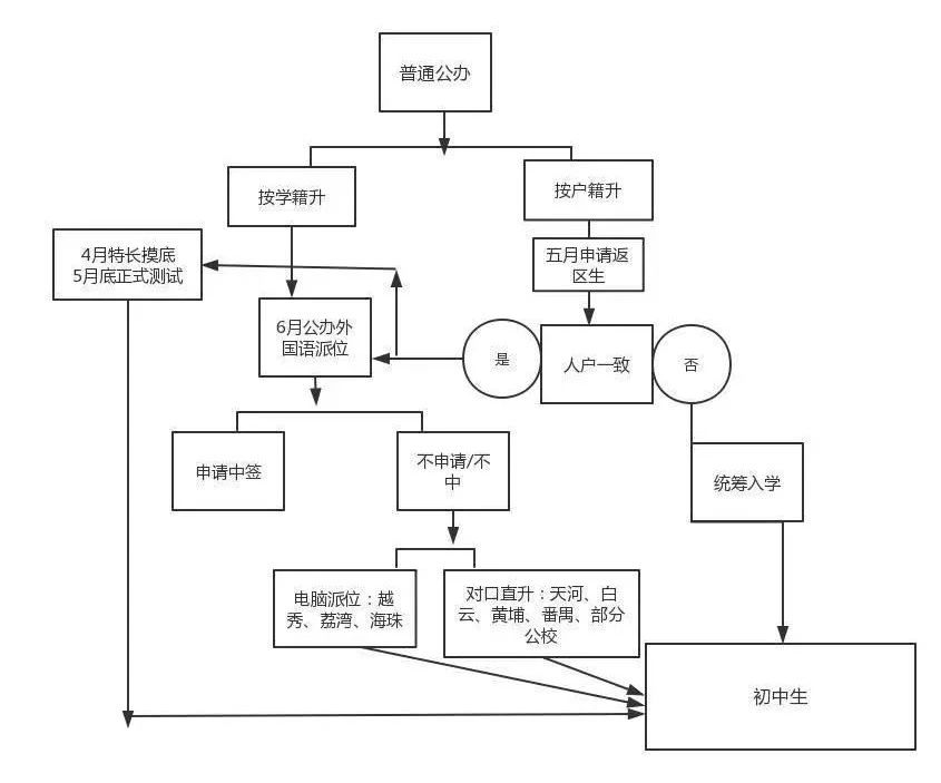 微信图片_20190125170108.jpg