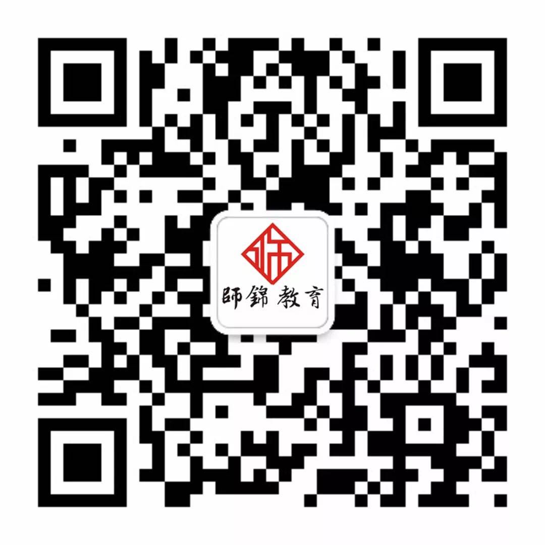 1555382371601896.jpg