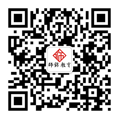 微信图片_20190505105258.jpg