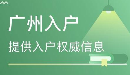 微信截图_20191114132929.png