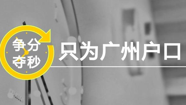 微信截图_20191114131536.png