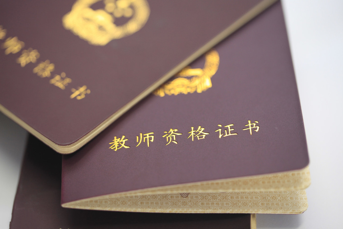 了解这些！2020年入户广州没问题！