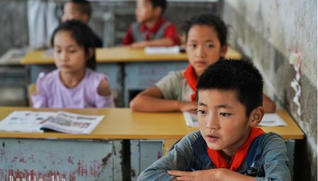 广州积分入学最新消息：2020年还有必要办理广州户口吗？