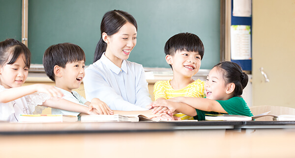 2020年外地小孩积分入学！广州户口最重要？这个才是