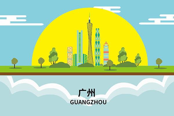 积分入户广州90%的人是选择通过这些方式加分的，你知道吗？