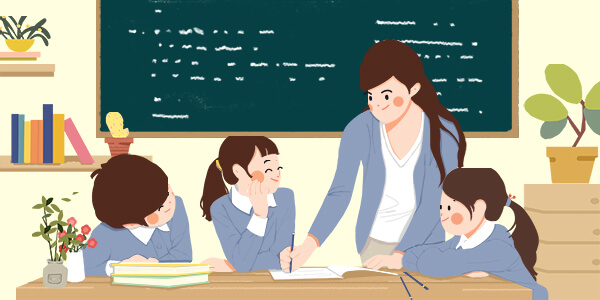 2020年广州户口积分入学必看！常见热点问题答疑
