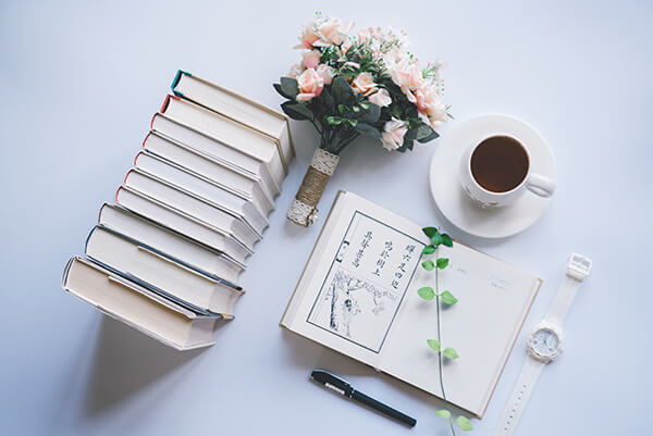 2019年学历入户有什么要求？