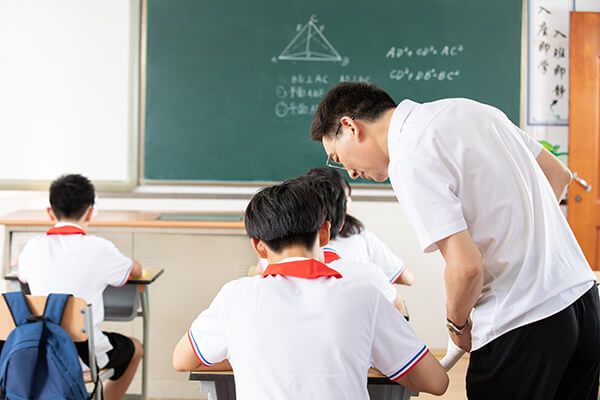 2019年入户广州有什么好处，你都知道吗？