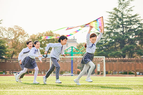 2019年入户广州最快捷的方法