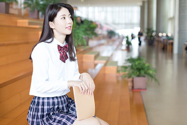 提升学历对广州入户有什么帮助呢