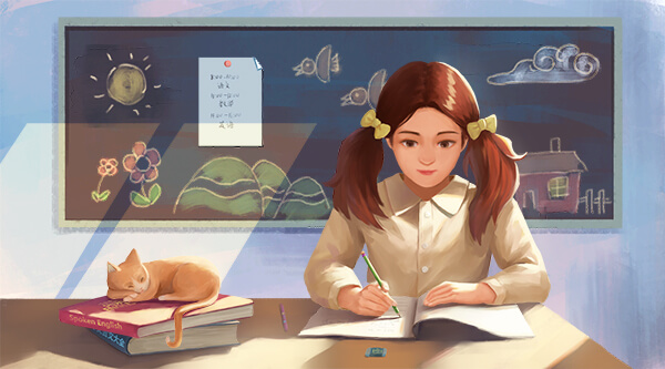 2019年考经济师有什么用？这几点好处你都知道吗？