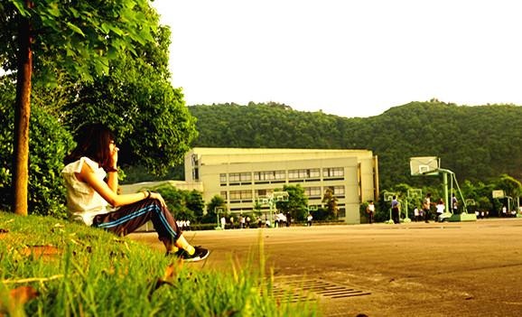 全日制本科和大学本科有什么区别