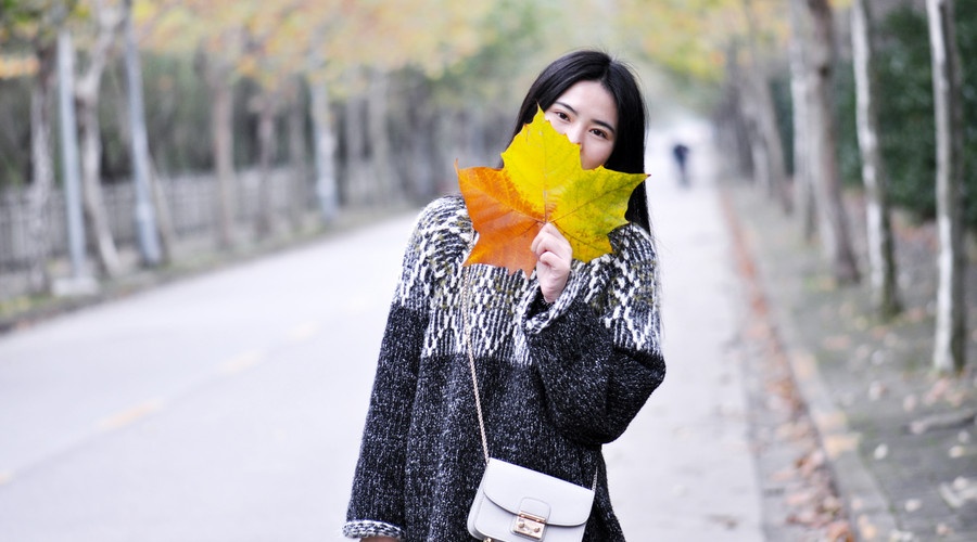 国家开放大学学历有用吗