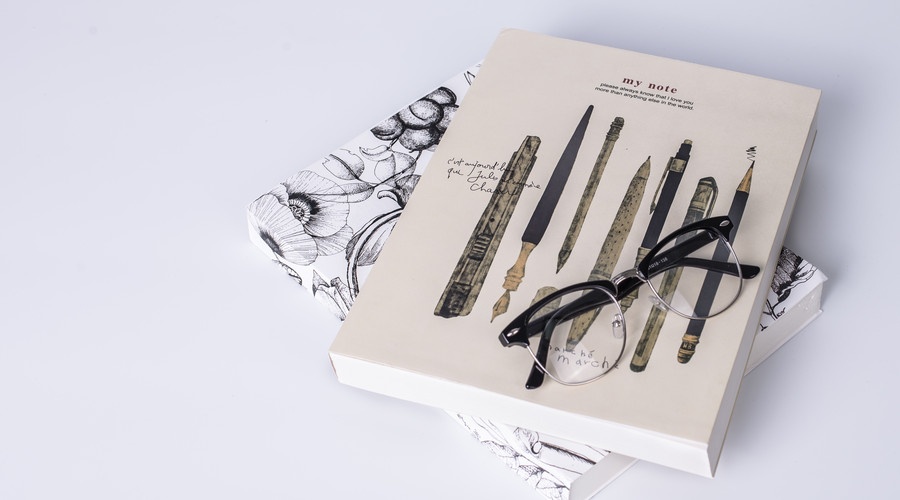 函授和远程教育有什么区别呢