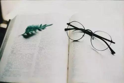 专升本最担心的是什么问题?